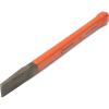 Crescent 3/4″ X 7-1/2″ Cold Chisel – CCOCH34(1/2″)