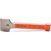 Crescent 3/4″ X 7-1/2″ Cold Chisel – CCOCH34(1-3/4″)