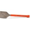 Crescent 3/4″ X 7-1/2″ Cold Chisel – CCOCH34(3″)
