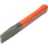 Crescent 3/4″ X 7-1/2″ Cold Chisel – CCOCH34(3/4″)