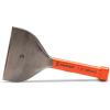 Crescent 3/4″ X 7-1/2″ Cold Chisel – CCOCH34(4″)