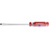 Crescent 3/8″ x 8″ Slotted Acetate Screwdriver – CS388