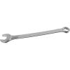 Crescent 7/8″ 12 Point Combination Wrench – CCW11