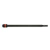 Crescent Drill Bit Extension | 12″ x 5/16″ | CDEX-1221(12″ x 5/16″)