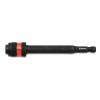 Crescent Drill Bit Extension | 12″ x 5/16″ | CDEX-1221(5.5″ x 3/8″)