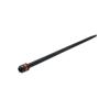 Crescent Drill Bit Extension | 5.5″ x 3/8″ | CDEX-5521(18″ x 3/8″)
