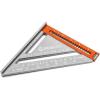 Crescent EX6 2-in-1 Extendable Layout Tool – LSSP6