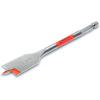 Crescent Flat Spade Drill Bit | 6″ x 3/4″ | CDFP-637(6″ x 7/8″)