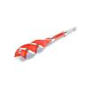 Crescent High Speed Auger Drill Bit | 1-1/4″ x 6″ | CDSA-649(6″ X 7/8″)