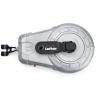 Crescent Lufkin 100′ Aluminum Chalk Reel – CLA100A