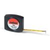 Crescent Lufkin 1/4″ x 3m/10′ Pee Wee® SAE/Metric Yellow Clad Pocket Tape Measure – Y613ME