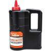 Crescent Lufkin 2.5 lbs Red Chalk Refill – CB25R