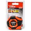 Crescent Lufkin 3/4″ x 16′ Quikread® Power Return Yellow Clad Tape Measure – PQR1316N(16 Foot Quickread)