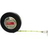 Crescent Lufkin 3/8″ x 100′ Banner Yellow Clad Tape Measure – HW226