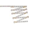 Crescent Lufkin 5/8″ X 6′ Red End® Engineer’s Scale Wood Rule – 1066DN , White