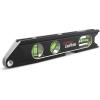 Crescent Lufkin Aluminum Billet Level – LBL1100-02