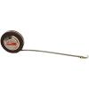Crescent Lufkin Artisan Tape 10MM X 6.5M – C106PMN