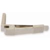 Crescent Lufkin Detachable Hook for 3/8″ Wide Tape – 552N