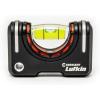 Crescent Lufkin Pocket Level – LPL1000-02(Aluminum)