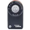 Crescent Lufkin Specialty Angle Level – LSL1100-02(Aluminum)