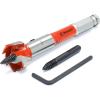 Crescent Self Feed Drill Bit | 5″ x 2-9/16″ | CDSF-570(1″)