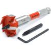Crescent Self Feed Drill Bit | 5″ x 2-9/16″ | CDSF-570(1-1/2″)