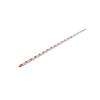 Crescent Ship Auger Drill Bit | 18″ x 1-1/4″ | CDSH-1849(3/8″)
