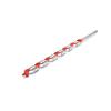Crescent Ship Auger Drill Bit | 18″ x 1-1/4″ | CDSH-1849(7/8″)