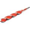 Crescent Solid Auger Drill Bit | 13″ x 1-1/4″ | CDAG-1349