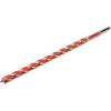 Crescent Solid Auger Drill Bit | 13″ x 1/2″ | CDAG-1329