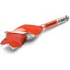 Crescent Solid Auger Drill Bit | 7.5″ x 1-1/2″ | CDAG-7553