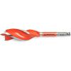 Crescent Solid Auger Drill Bit | 7.5″ x 1-1/4″ | CDAG-7549
