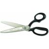 Crescent Wiss 10″ Bent Handle Industrial Shears – W20(American)