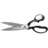 Crescent Wiss 10″ Bent Handle Industrial Shears – W20(Regular)