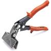 Crescent Wiss 3″ Offset Handle Hand Seamer – WS4N