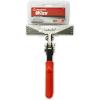Crescent Wiss 6″ Straight Handle Hand Seamer – WS6N