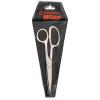 Crescent Wiss 8-1/2″ Industrial Inlaid Shears – Professional Poultry Cutting Scissors – Heavy Duty Hand Tool – 1DSN