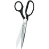 Crescent Wiss 9-1/4″ Industrial Inlaid Shears – 29N
