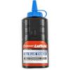 Lufkin 8 oz Red Chalk Refill – CB08R(Blue Chalk Refill)