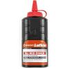 Lufkin 8 oz Red Chalk Refill – CB08R(Red)