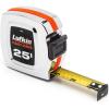 Lufkin TAPE, POWER,1″X25′, CLASSIC CRM L925 0