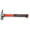 Tools Crescent – Crescent 20Oz Fiberglass Hammer (CHFGP20-06)