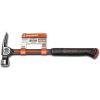 Tools Crescent – Crescent Hammer Steel Frame Smooth 22 Oz (CHSFRS22-06)