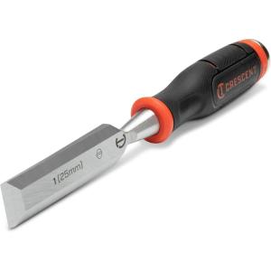 Crescent 1-1/2″ Wood Chisel – CWCH112(1″)