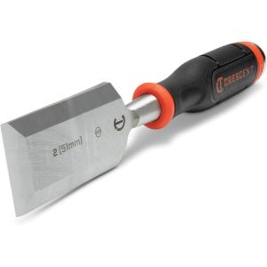 Crescent 1-1/2″ Wood Chisel – CWCH112(2″)