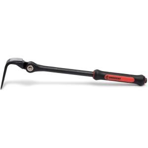 Crescent 18″ Indexing Flat Pry Bar – DB18X-06((Pack of 1))