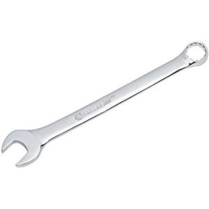 Crescent 18mm 12 Point Combination Wrench – CCW29(17MM)
