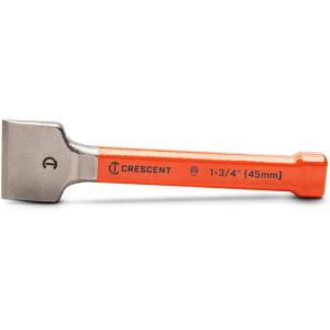 Crescent 3/4″ X 7-1/2″ Cold Chisel – CCOCH34(1-3/4″)