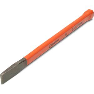 Crescent 3/4″ X 7-1/2″ Cold Chisel – CCOCH34(3/8″)