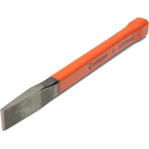 Crescent 3/4″ X 7-1/2″ Cold Chisel – CCOCH34(5/8″)
